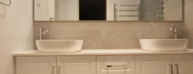 Business 2 image BATHROOM RENOVATIONS PERTH Home Improvements in Malaga WA