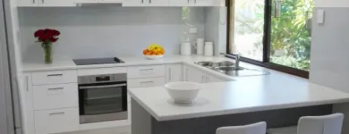 Business 4 image BATHROOM RENOVATIONS PERTH Home Improvements in Malaga WA