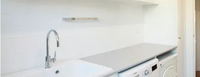 Business 5 image BATHROOM RENOVATIONS PERTH Home Improvements in Malaga WA