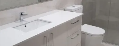 Business 6 image BATHROOM RENOVATIONS PERTH Home Improvements in Malaga WA