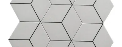 Business 1 image BATHROOM TILES SUPPLIERS MELBOURNE Builders & Building Contractors in Melbourne VIC