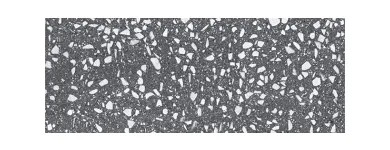 Business 2 image BATHROOM TILES SUPPLIERS MELBOURNE Builders & Building Contractors in Melbourne VIC