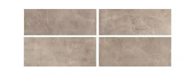 Business 3 image BATHROOM TILES SUPPLIERS MELBOURNE Builders & Building Contractors in Melbourne VIC