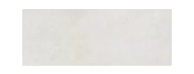 Business 4 image BATHROOM TILES SUPPLIERS MELBOURNE Builders & Building Contractors in Melbourne VIC