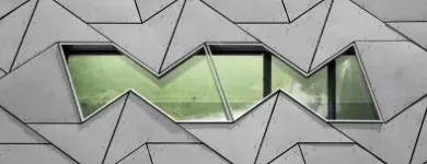 Business 5 image BATHROOM TILES SUPPLIERS MELBOURNE Builders & Building Contractors in Melbourne VIC