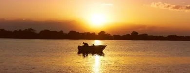 Business 1 image BATTERY WORLD NBN batteries in Midvale WA