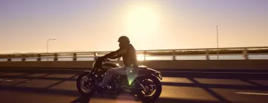 Business 2 image BATTERY WORLD NBN batteries in Midvale WA