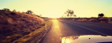 Business 3 image BATTERY WORLD NBN batteries in Midvale WA