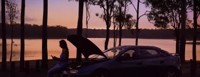 Business 4 image BATTERY WORLD NBN batteries in Midvale WA