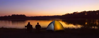 Business 5 image BATTERY WORLD NBN batteries in Midvale WA