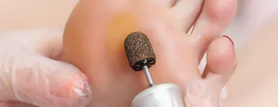 Business 3 image BAY PODIATRY CLINIC Podiatrist in Beaumaris VIC