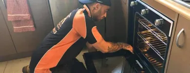 Business 1 image BAYAIR ELECTRICAL & AIR CONDITIONING BAYSIDE Home Air Conditioning in Moorabbin VIC