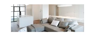 Business 3 image BAYAIR ELECTRICAL & AIR CONDITIONING BAYSIDE Home Air Conditioning in Moorabbin VIC