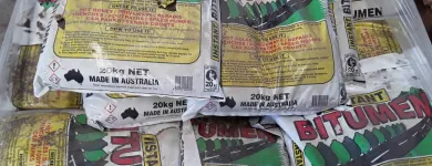 Business 2 image BAYSIDE GARDEN SUPPLIES Sand & Soil in Braeside VIC