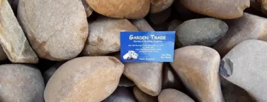 Business 3 image BAYSIDE GARDEN SUPPLIES Sand & Soil in Braeside VIC
