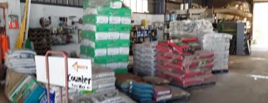 Business 5 image BAYSIDE GARDEN SUPPLIES Sand & Soil in Braeside VIC