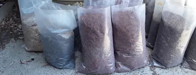 Business 9 image BAYSIDE GARDEN SUPPLIES Sand & Soil in Braeside VIC