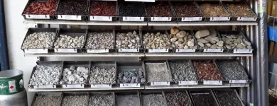 Business 11 image BAYSIDE GARDEN SUPPLIES Sand & Soil in Braeside VIC