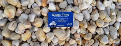 Business 12 image BAYSIDE GARDEN SUPPLIES Sand & Soil in Braeside VIC