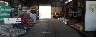 Business 14 image BAYSIDE GARDEN SUPPLIES Sand & Soil in Braeside VIC