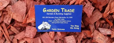 Business 16 image BAYSIDE GARDEN SUPPLIES Sand & Soil in Braeside VIC