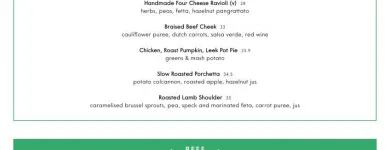 Business 3 image BAYVIEW GLADESVILLE Restaurant in Gladesville NSW