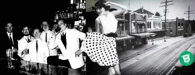 Business 4 image BAYVIEW GLADESVILLE Restaurant in Gladesville NSW