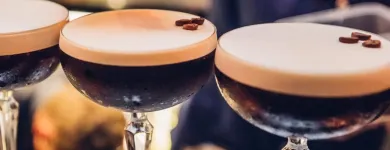 Business 6 image BAYVIEW GLADESVILLE Restaurant in Gladesville NSW