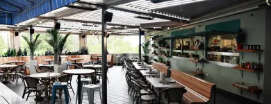 Business 7 image BAYVIEW GLADESVILLE Restaurant in Gladesville NSW