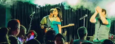 Business 10 image BAYVIEW GLADESVILLE Restaurant in Gladesville NSW