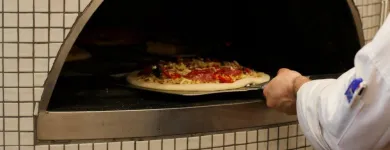 Business 11 image BAYVIEW GLADESVILLE Restaurant in Gladesville NSW