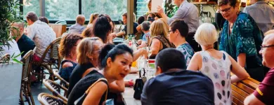 Business 13 image BAYVIEW GLADESVILLE Restaurant in Gladesville NSW