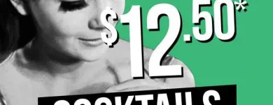 Business 14 image BAYVIEW GLADESVILLE Restaurant in Gladesville NSW