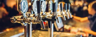 Business 17 image BAYVIEW GLADESVILLE Restaurant in Gladesville NSW