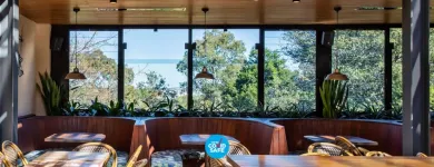 Business 18 image BAYVIEW GLADESVILLE Restaurant in Gladesville NSW