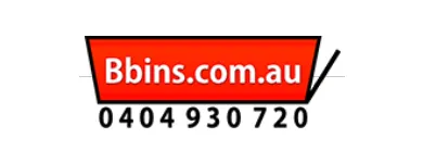 Business 27 image BBINS SKIP BIN HIRE BRISBANE NORTHSIDE Waste Disposal & Reduction Services in Brendale QLD