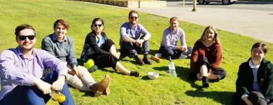 Business 3 image BE MEDIA MELBOURNE Online Marketing in Melbourne VIC