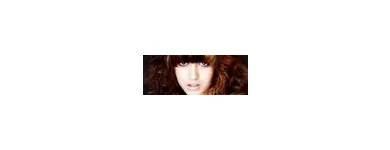 Business 4 image BEL'S HAIR EXTENSIONS BRISBANE Tape Hair Extensions in Brisbane QLD
