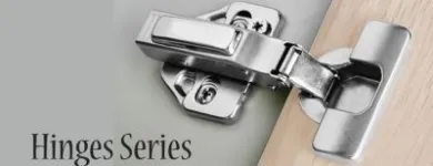 Business 2 image BELLA GROUP - JUST STONE Solid Surface Cutters in Alexandria NSW