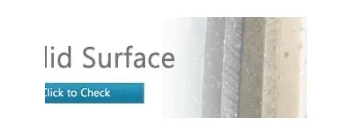 Business 3 image BELLA GROUP - JUST STONE Solid Surface Cutters in Alexandria NSW