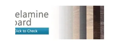 Business 4 image BELLA GROUP - JUST STONE Solid Surface Cutters in Alexandria NSW