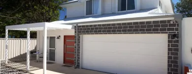 Business 3 image BELLISSIMO HOMES Builders & Building Contractors in Malaga WA