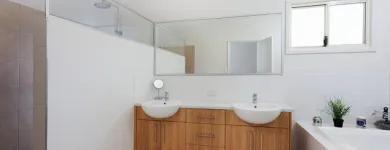 Business 4 image BELLISSIMO HOMES Builders & Building Contractors in Malaga WA