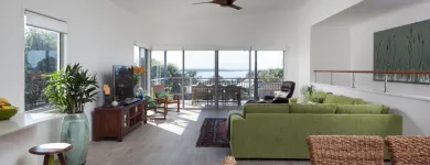 Business 5 image BELLISSIMO HOMES Builders & Building Contractors in Malaga WA