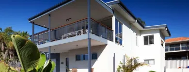 Business 6 image BELLISSIMO HOMES Builders & Building Contractors in Malaga WA