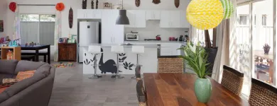 Business 7 image BELLISSIMO HOMES Builders & Building Contractors in Malaga WA