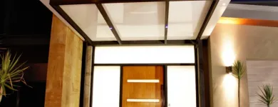 Business 8 image BELLISSIMO HOMES Builders & Building Contractors in Malaga WA