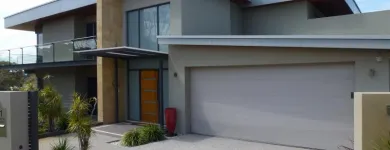 Business 1 image BELLISSIMO HOMES Builders & Building Contractors in Malaga WA