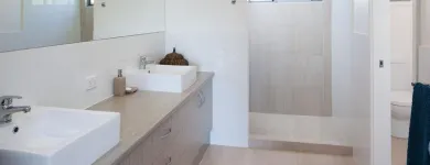 Business 2 image BELLISSIMO HOMES Builders & Building Contractors in Malaga WA