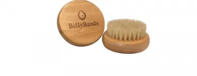 Business 2 image BELLY BANDS Maternity Wear--Retail in Woombye QLD